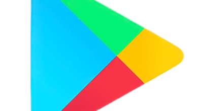 تنزيل متجر جوجل بلاى Google Play Apk للأندرويد أخر إصدار