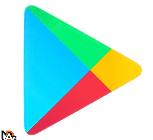 تنزيل متجر جوجل بلاى Google Play Apk للأندرويد أخر إصدار