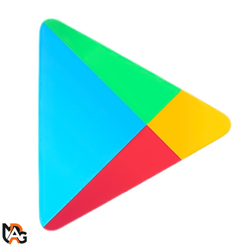 تنزيل متجر جوجل بلاى Google Play Apk للأندرويد أخر إصدار