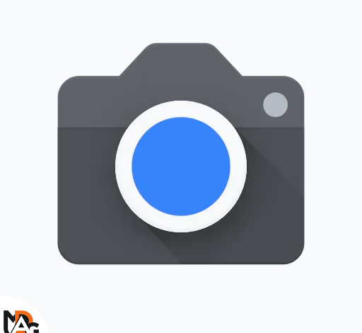 تطبيق جوجل كاميرا لجميع الهواتف