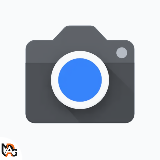 تطبيق جوجل كاميرا لجميع الهواتف